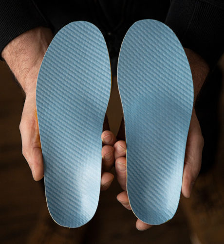 bespokeorthotics